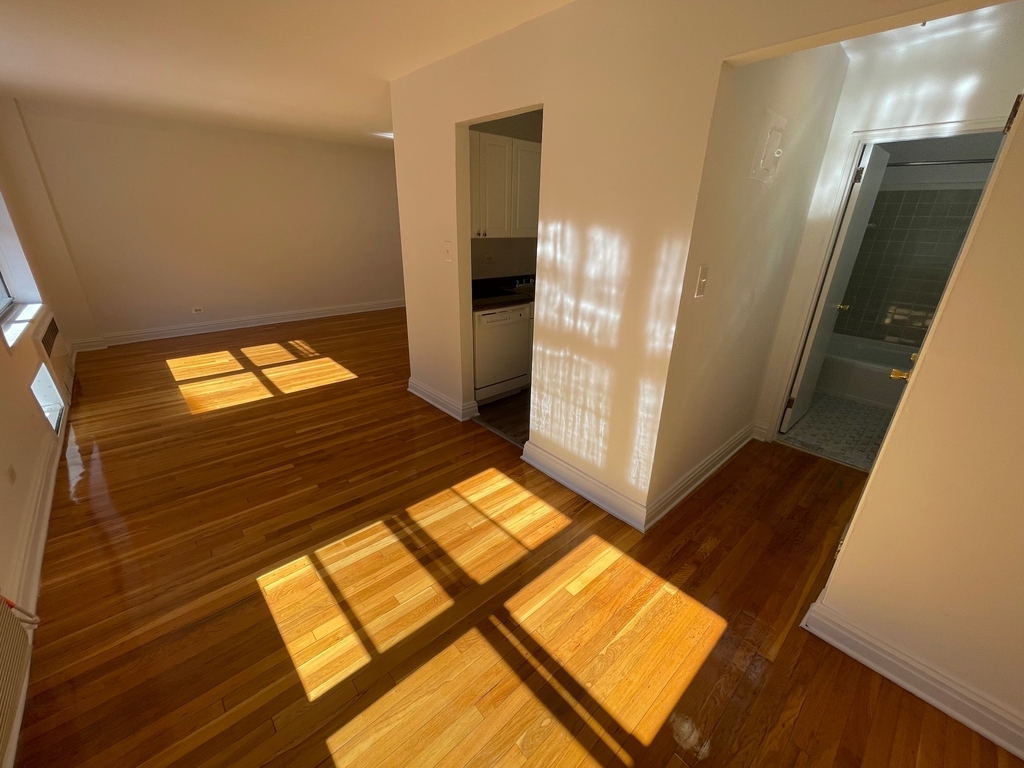 102-20 67th Drive - Photo 13