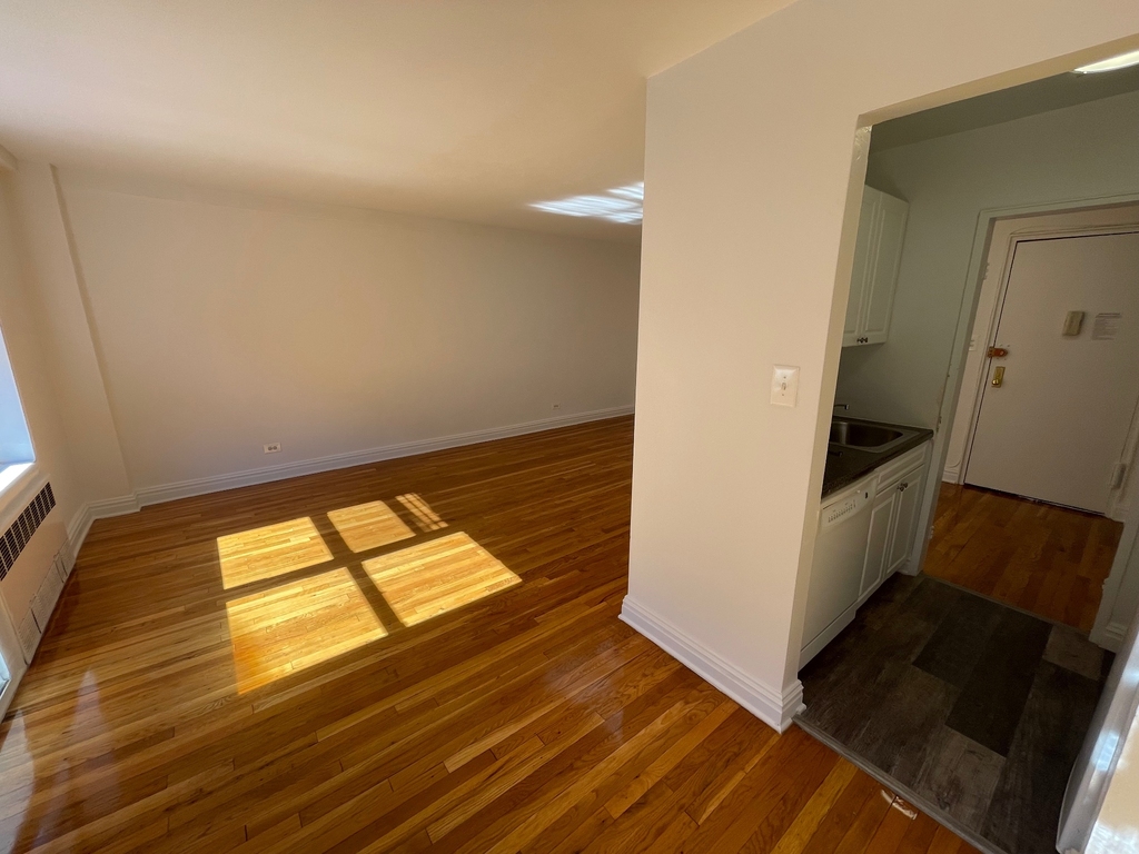 102-20 67th Drive - Photo 15