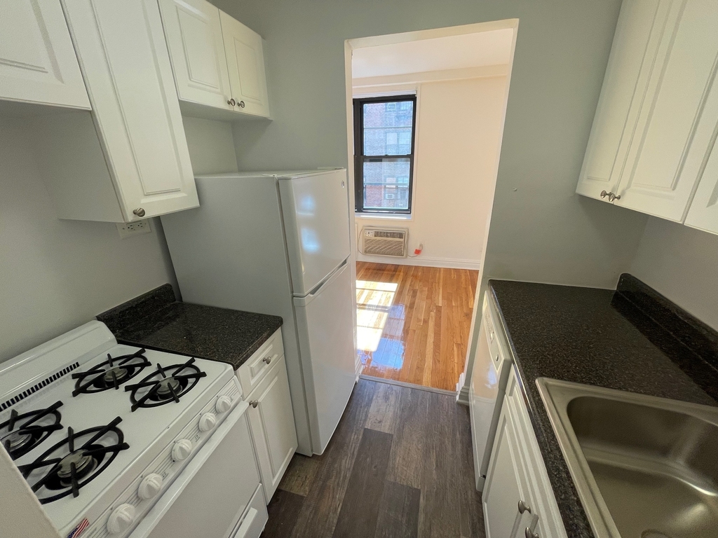 102-20 67th Drive - Photo 2