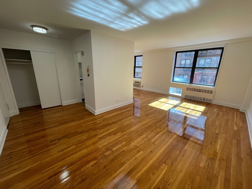 102-20 67th Drive - Photo 9