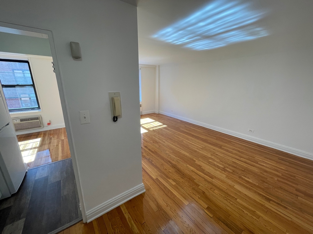 102-20 67th Drive - Photo 11