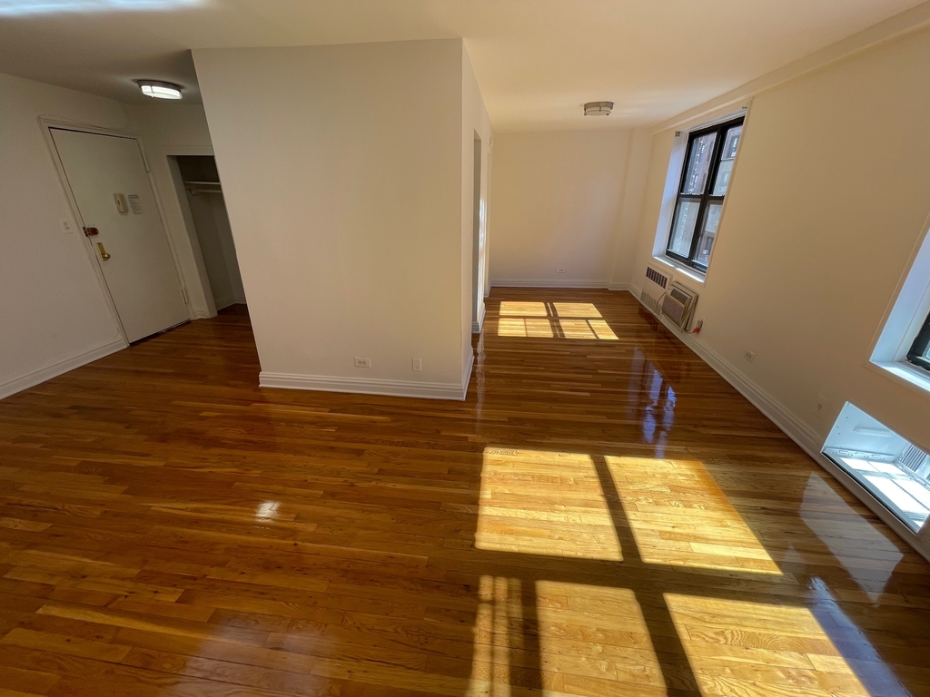 102-20 67th Drive - Photo 7