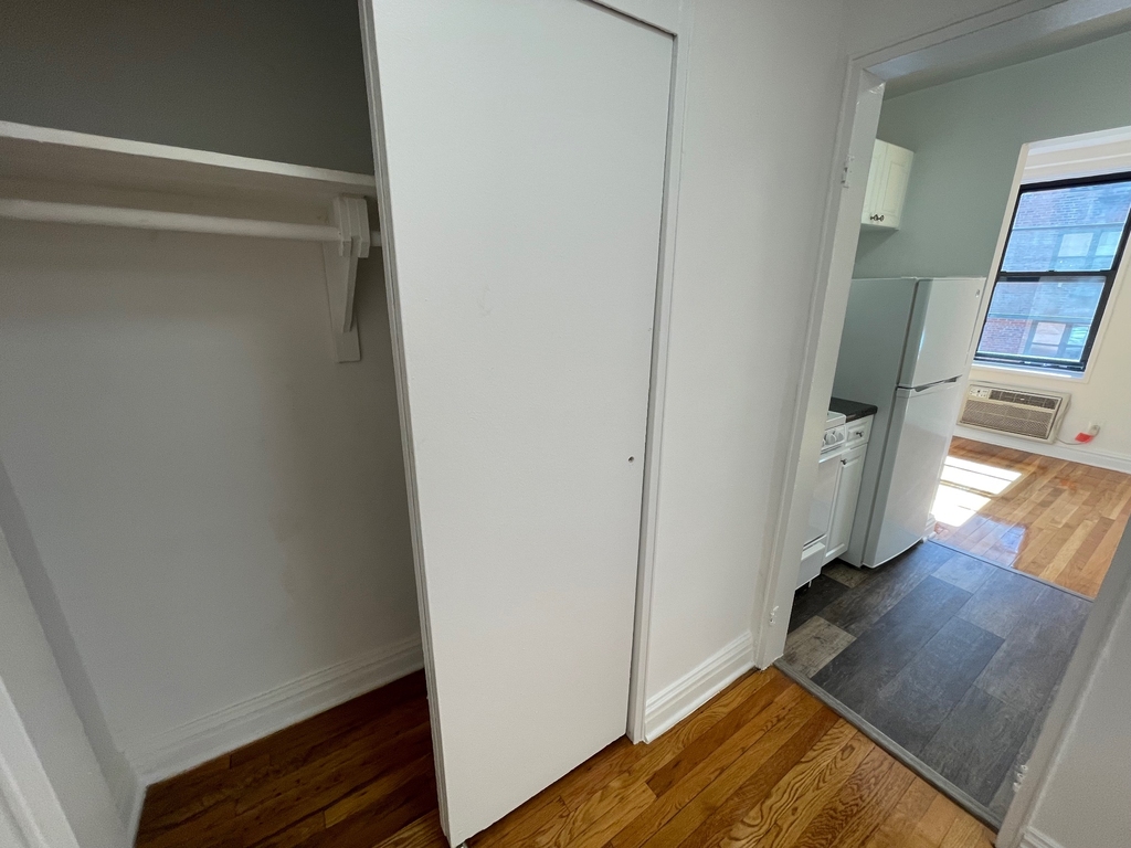 102-20 67th Drive - Photo 10