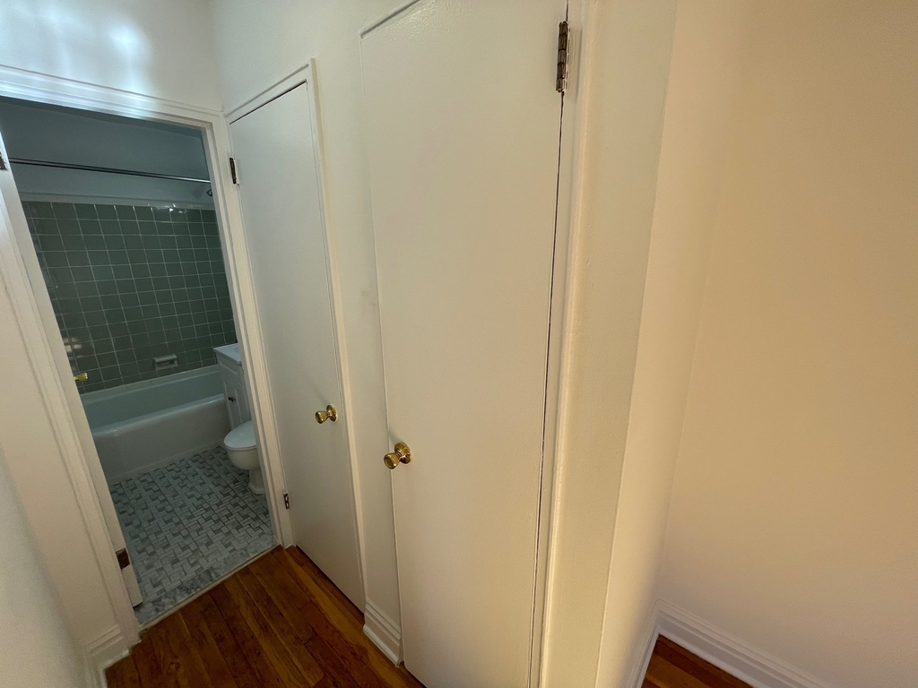 102-20 67th Drive - Photo 17
