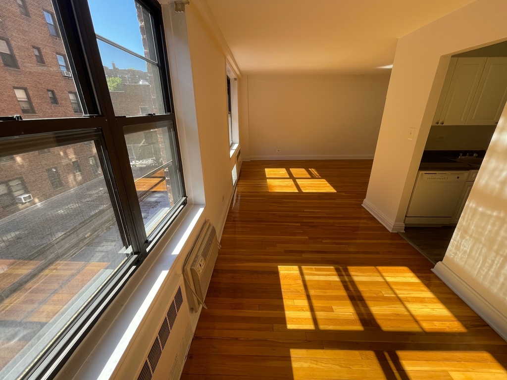 102-20 67th Drive - Photo 14