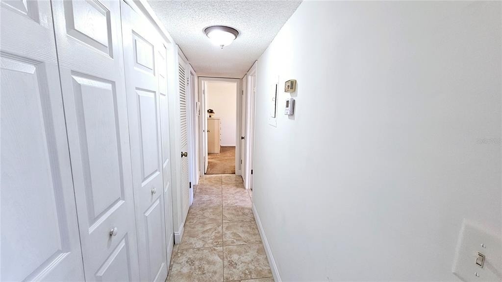 84 Boundary Boulevard - Photo 12