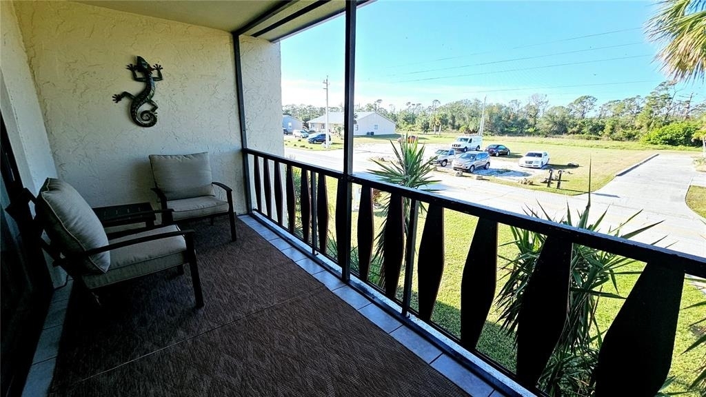 84 Boundary Boulevard - Photo 11