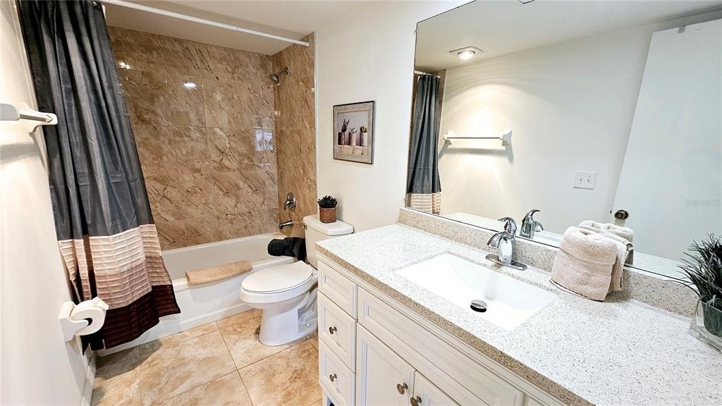 84 Boundary Boulevard - Photo 14