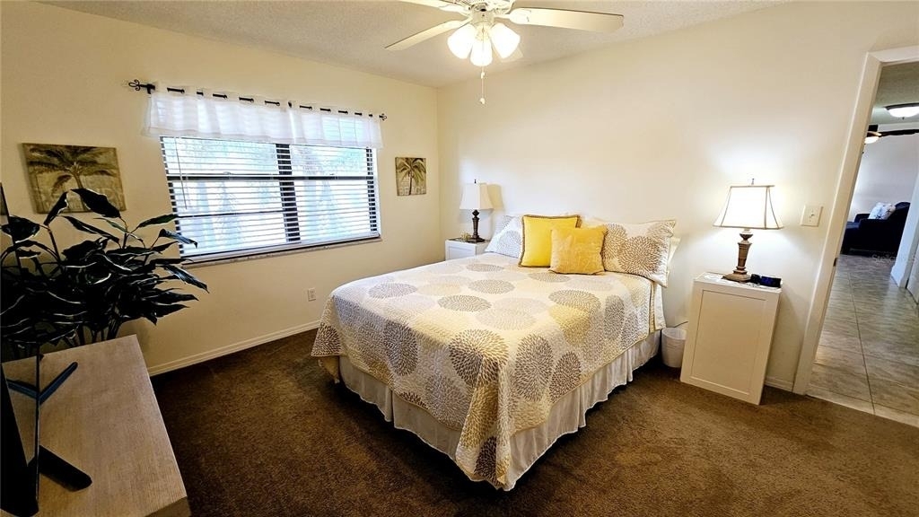 84 Boundary Boulevard - Photo 16