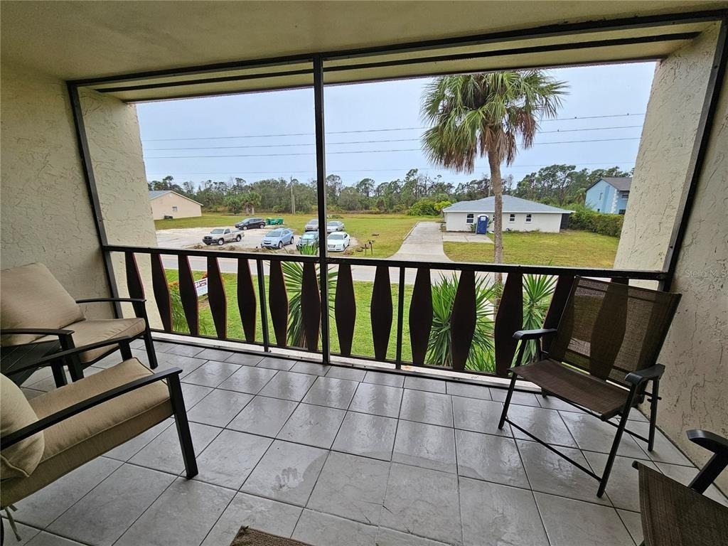 84 Boundary Boulevard - Photo 9