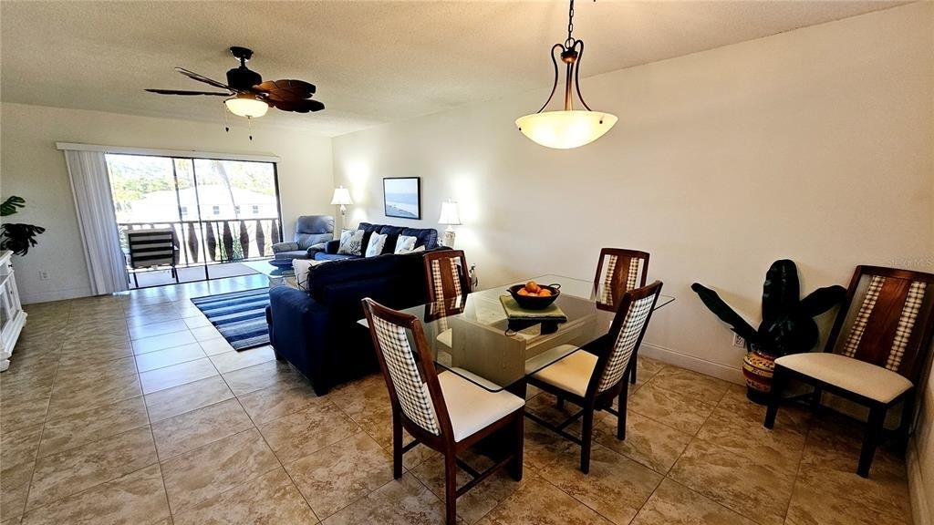 84 Boundary Boulevard - Photo 4