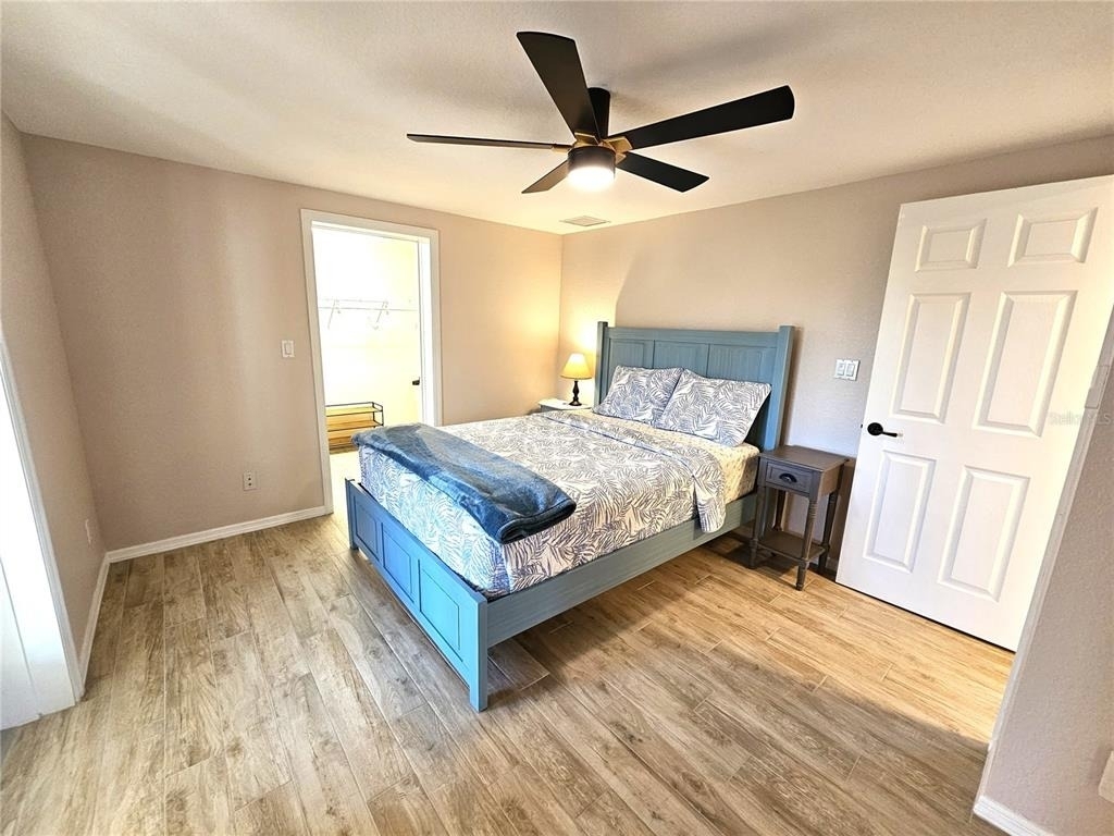 1153 Clark Street - Photo 18