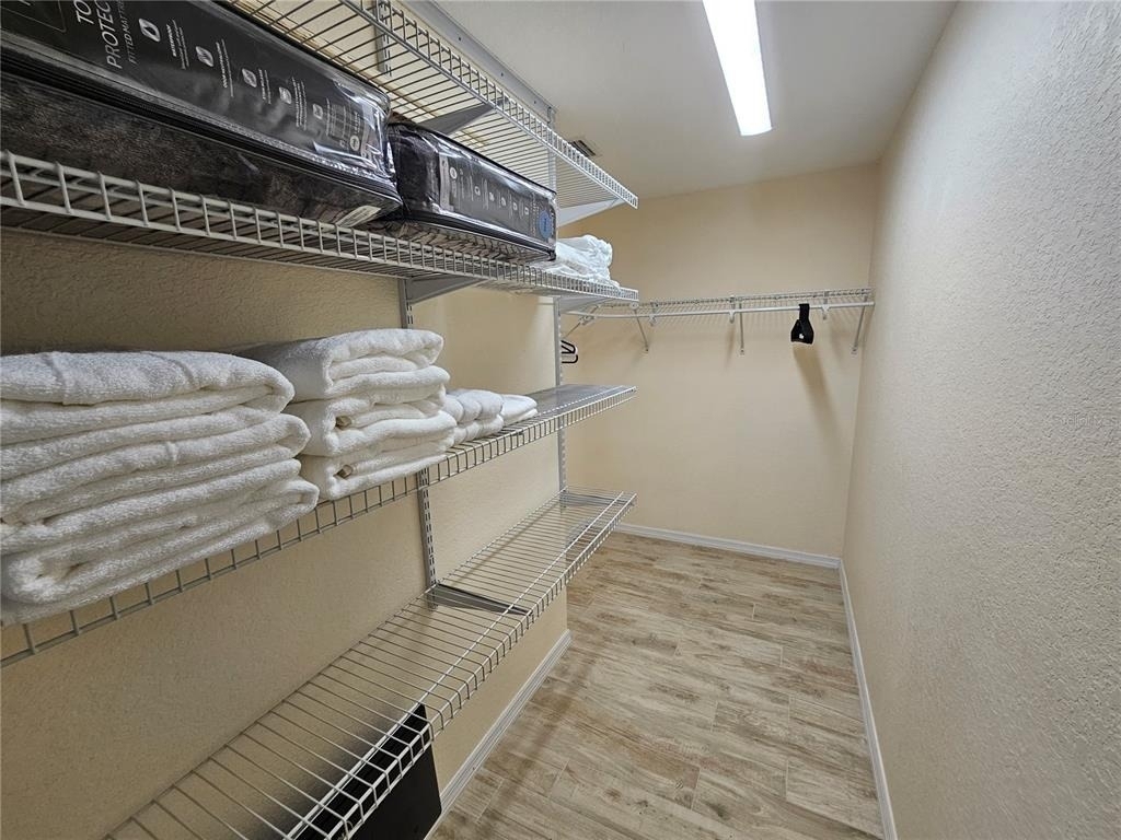 1153 Clark Street - Photo 23