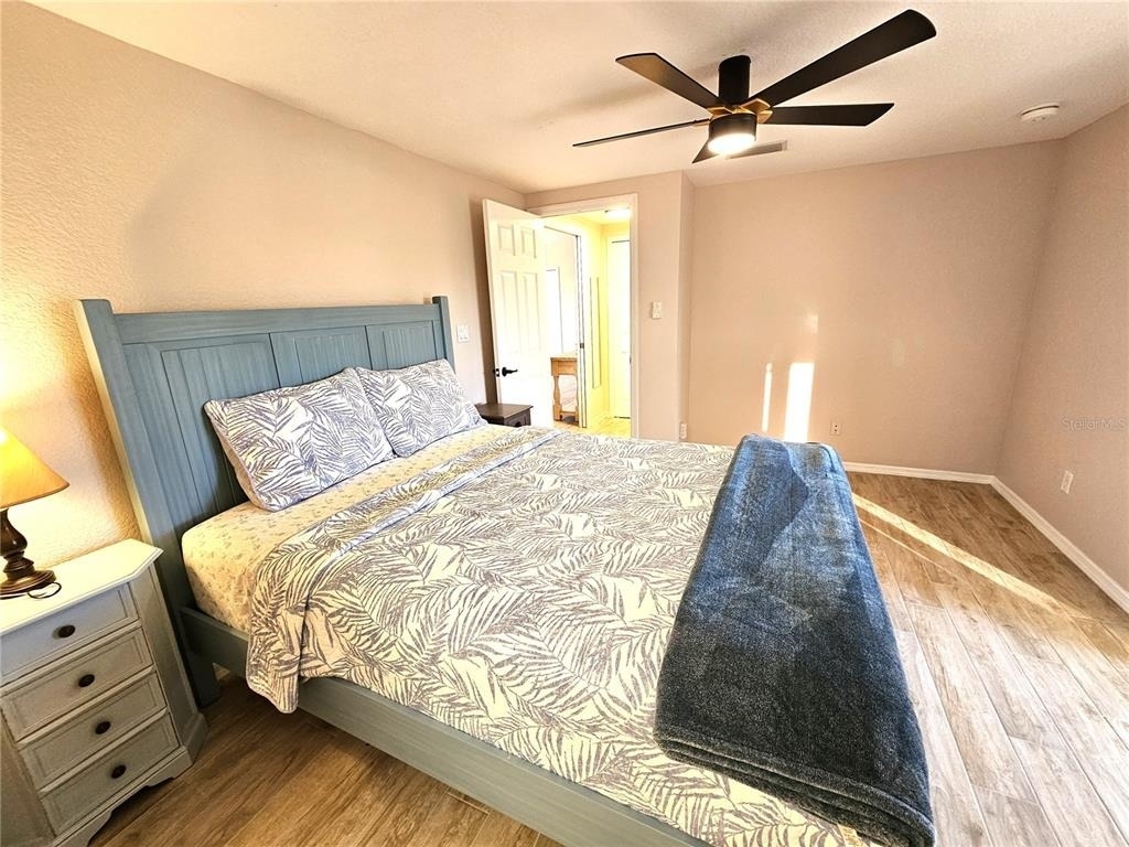1153 Clark Street - Photo 17