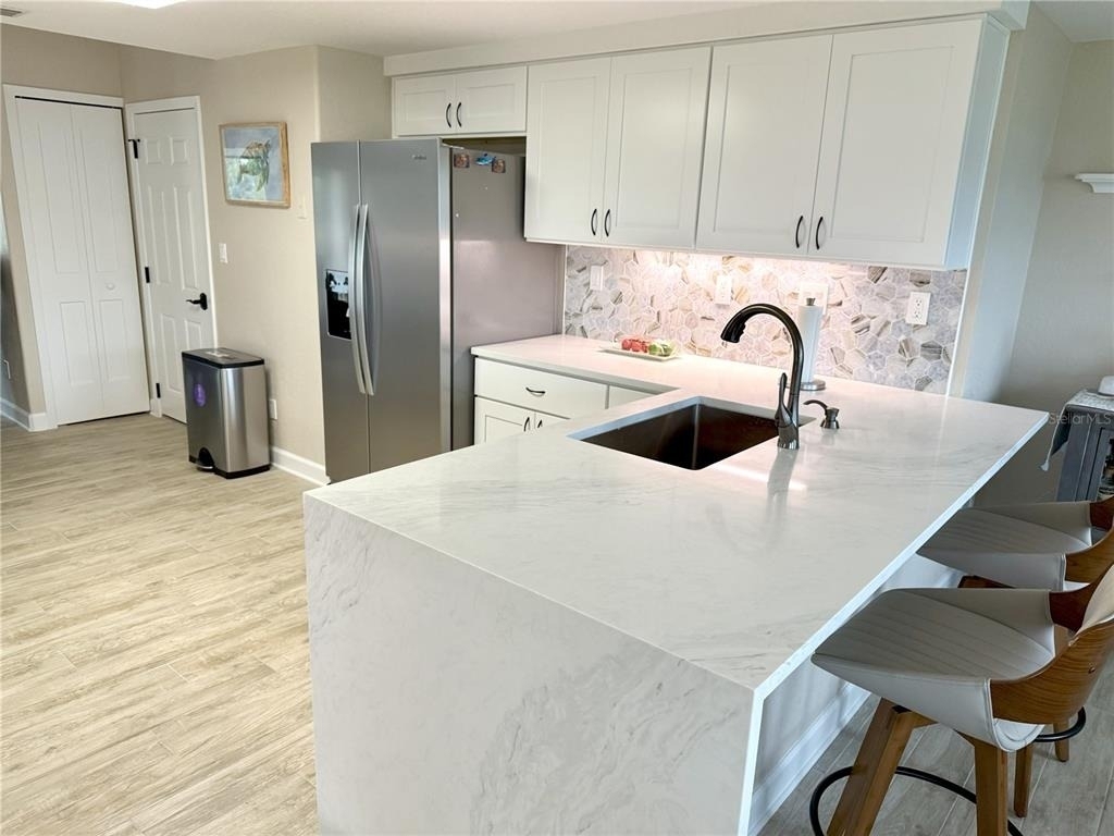 1153 Clark Street - Photo 14