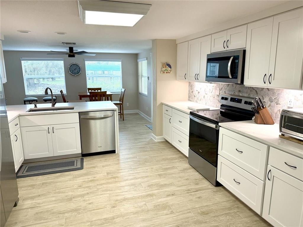 1153 Clark Street - Photo 8