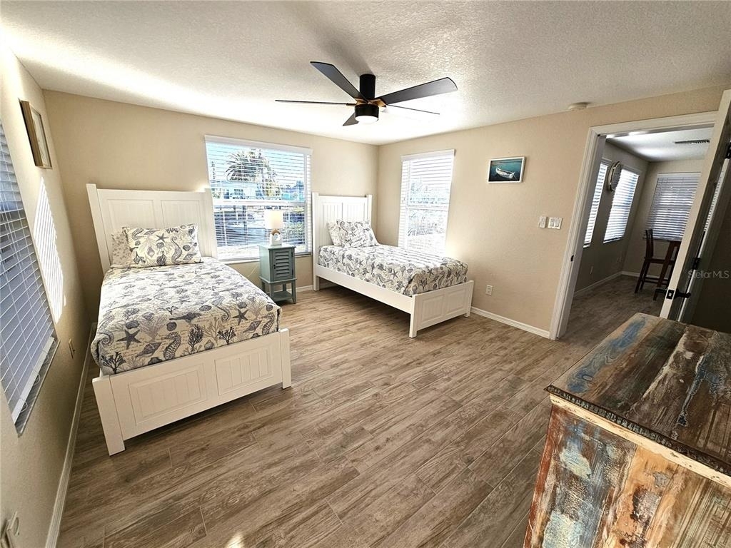 1153 Clark Street - Photo 21