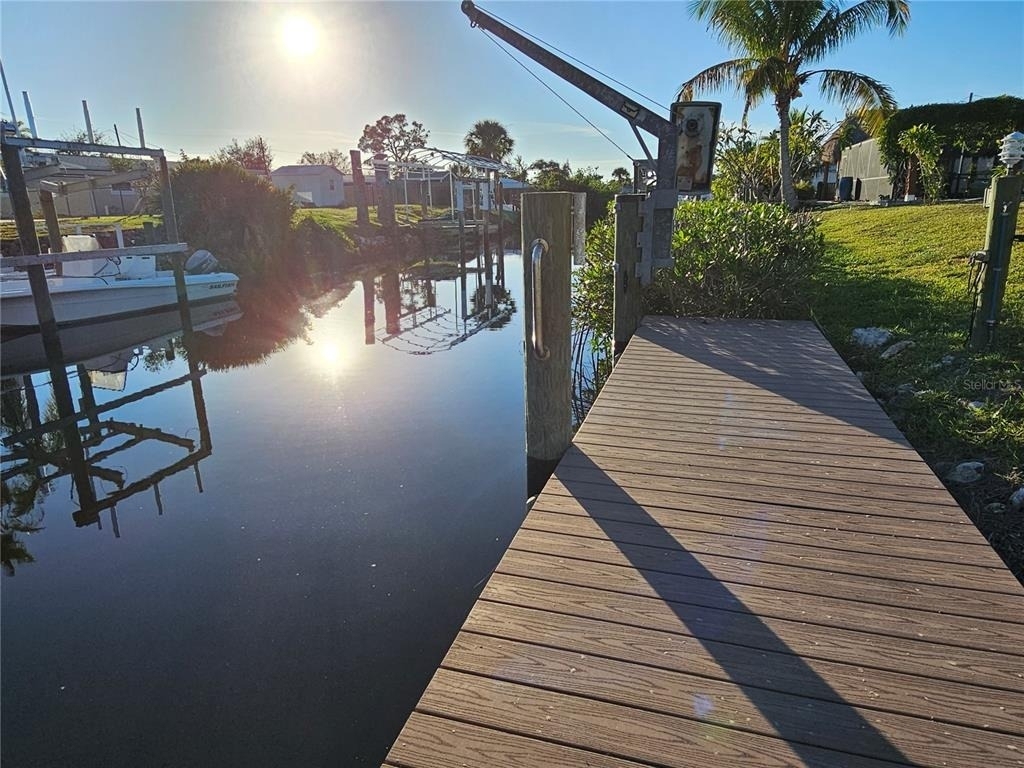 1153 Clark Street - Photo 32