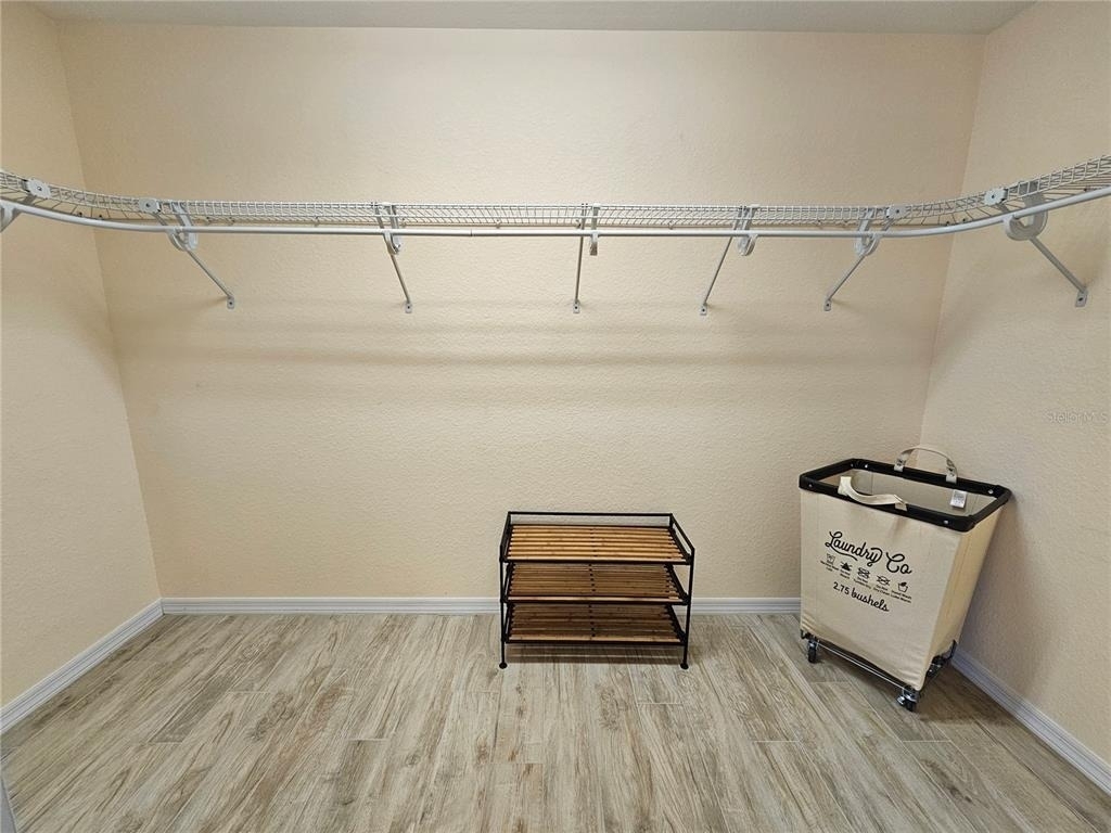 1153 Clark Street - Photo 19