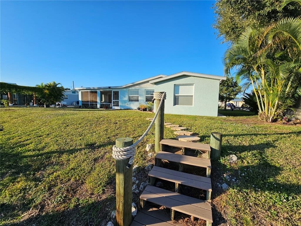 1153 Clark Street - Photo 28