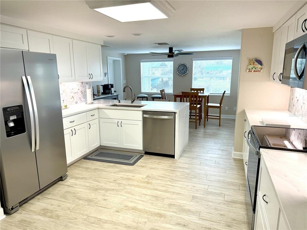 1153 Clark Street - Photo 9