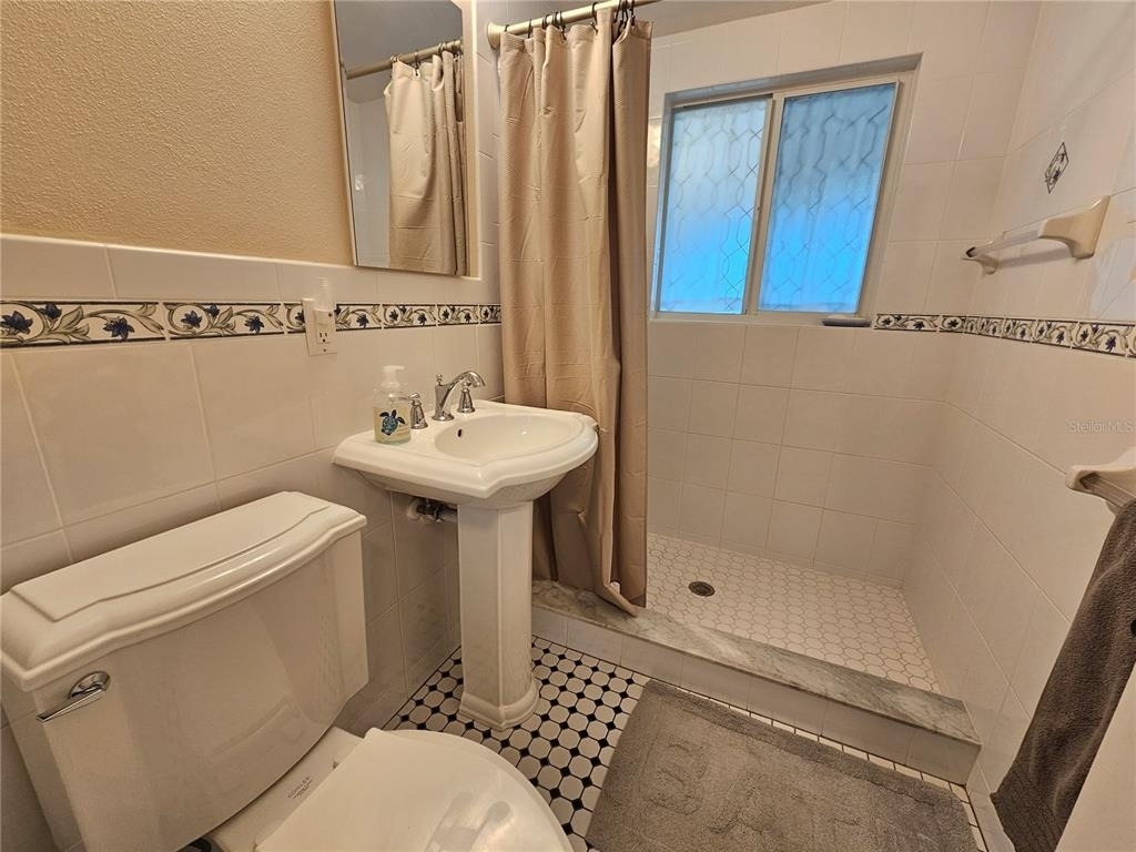 1153 Clark Street - Photo 20