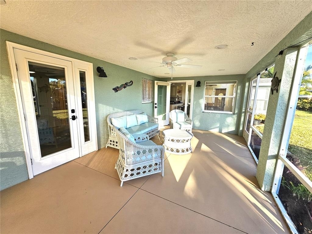 1153 Clark Street - Photo 25