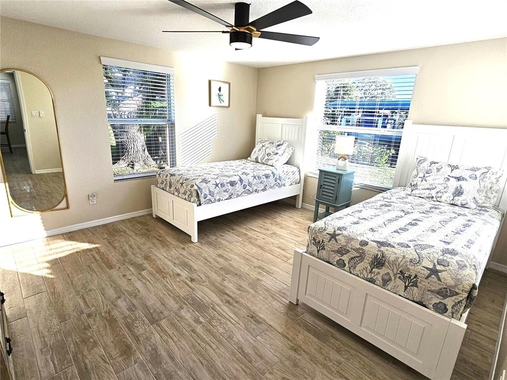 1153 Clark Street - Photo 22