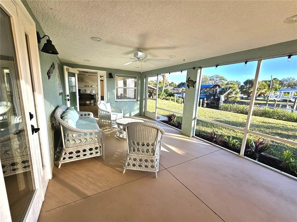 1153 Clark Street - Photo 26