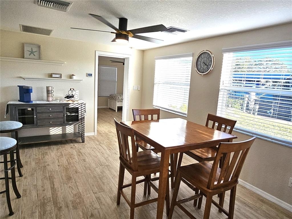 1153 Clark Street - Photo 15