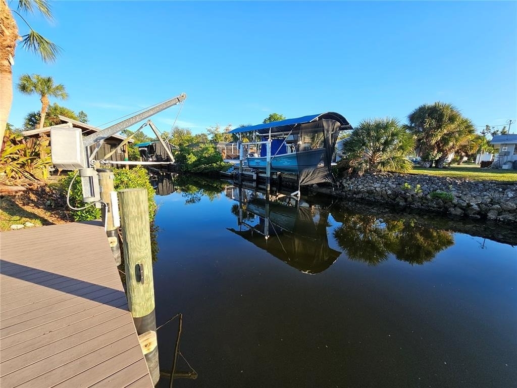 1153 Clark Street - Photo 33