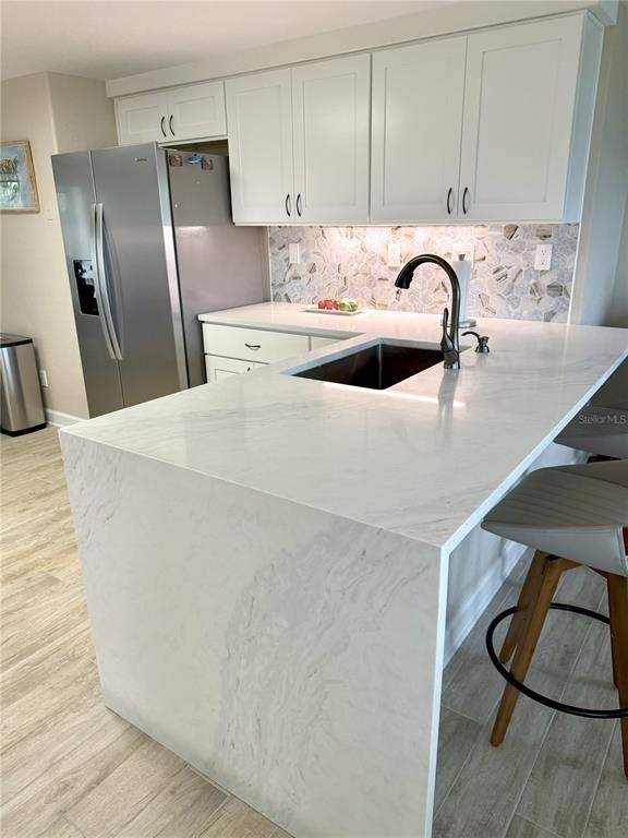 1153 Clark Street - Photo 13