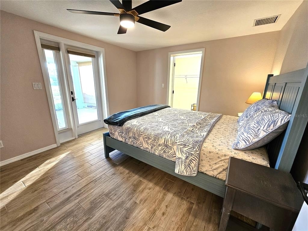 1153 Clark Street - Photo 16
