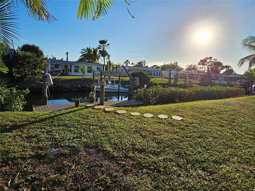 1153 Clark Street - Photo 30