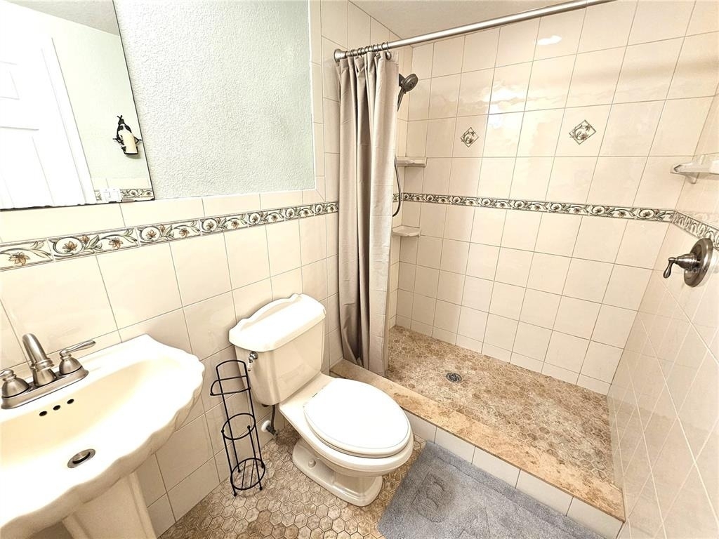 1153 Clark Street - Photo 24