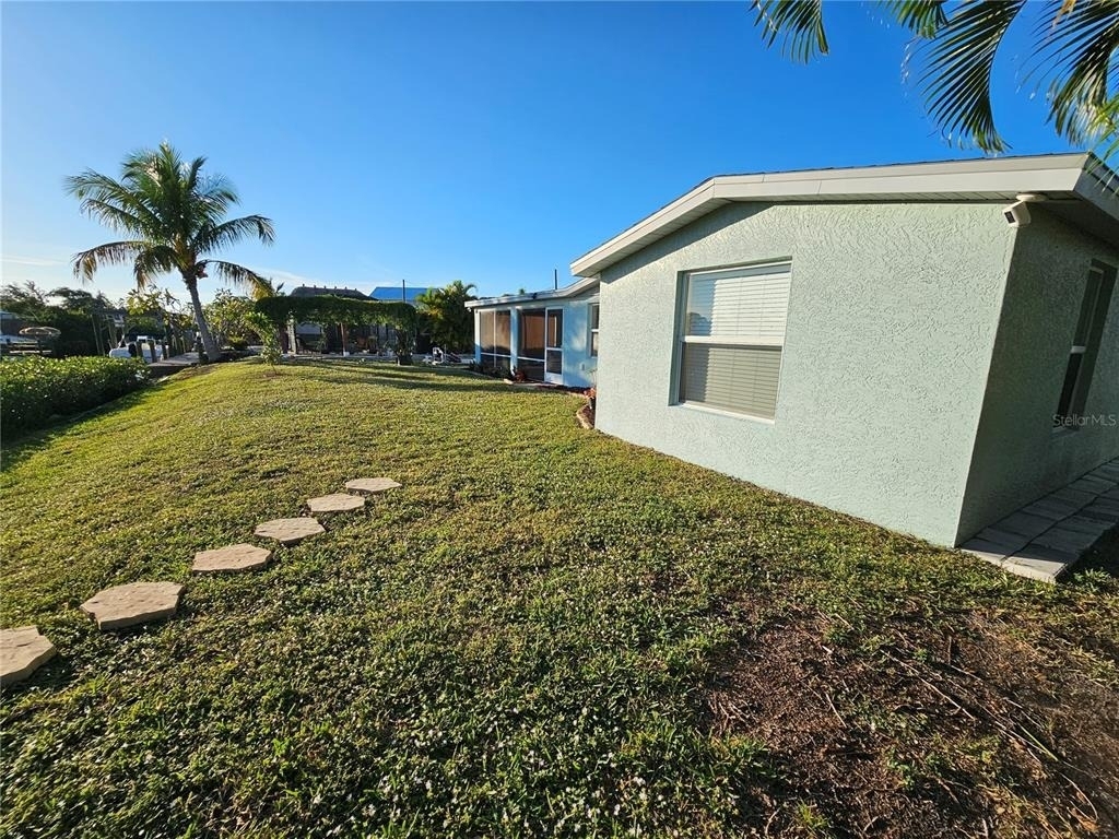 1153 Clark Street - Photo 31