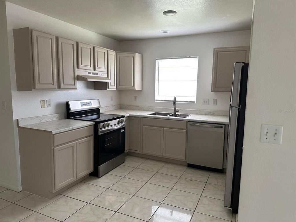 3533 Cemetery Road - Photo 4