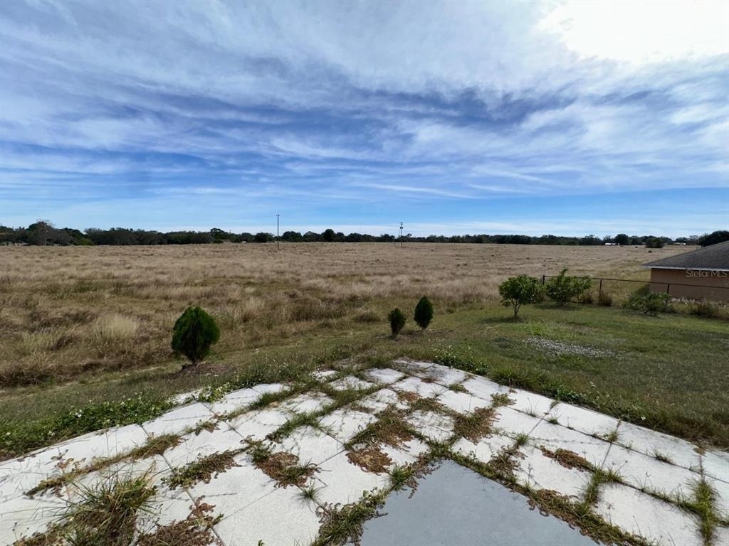 3533 Cemetery Road - Photo 18