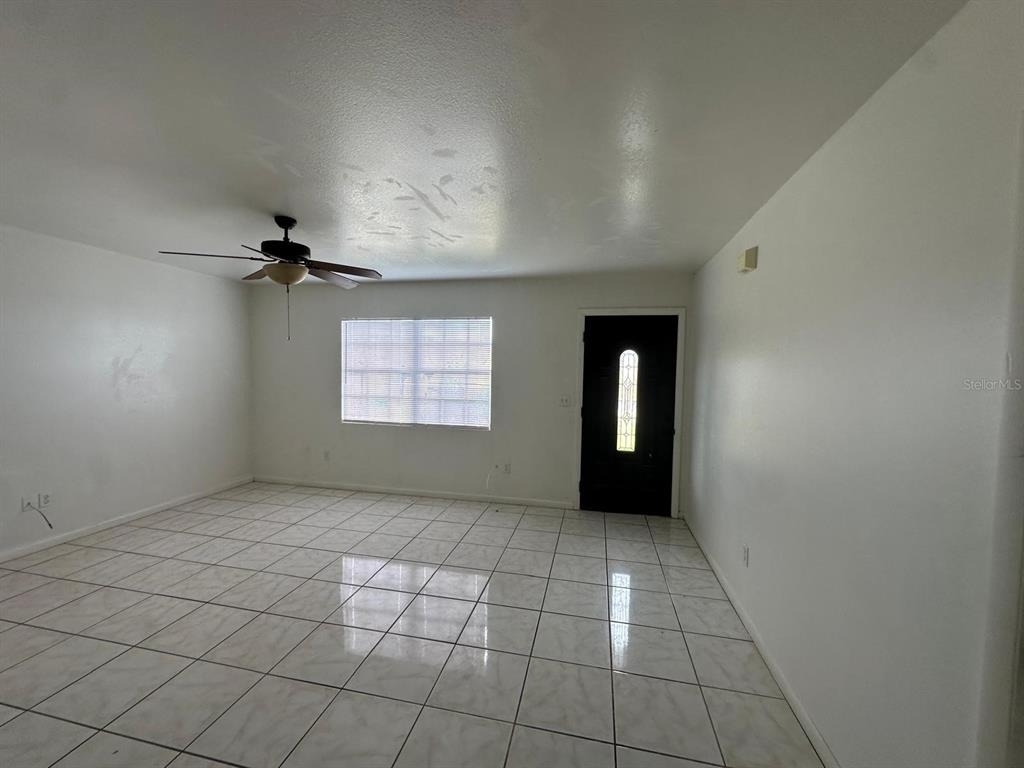 3533 Cemetery Road - Photo 2