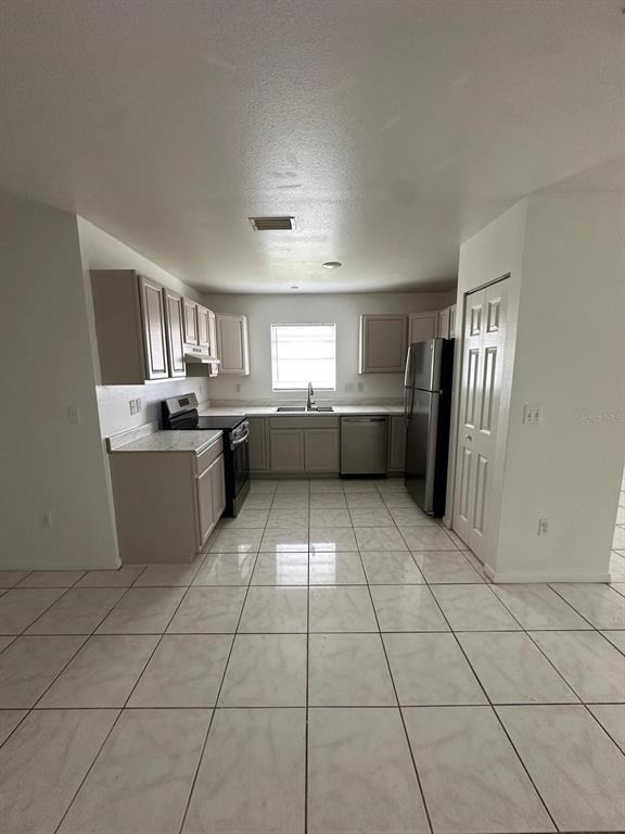 3533 Cemetery Road - Photo 6