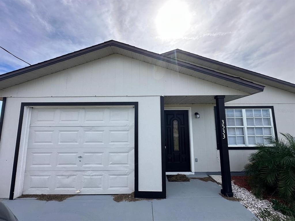 3533 Cemetery Road - Photo 1