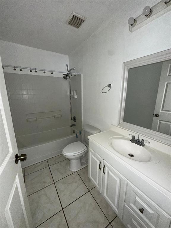 3533 Cemetery Road - Photo 14
