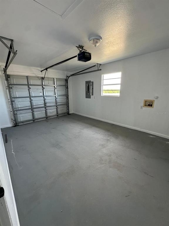 3533 Cemetery Road - Photo 15