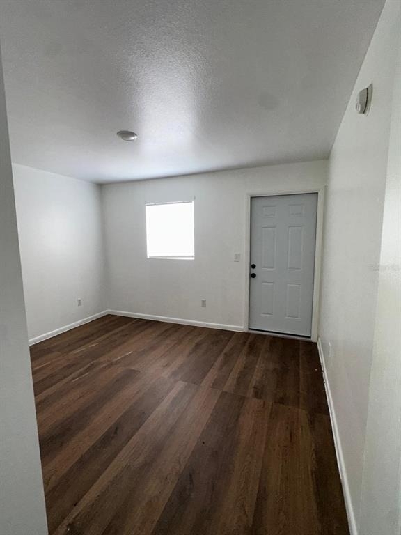 3533 Cemetery Road - Photo 8