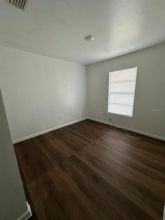 3533 Cemetery Road - Photo 9