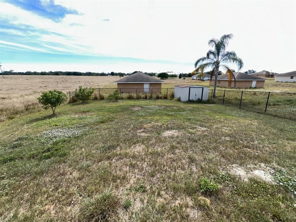 3533 Cemetery Road - Photo 19