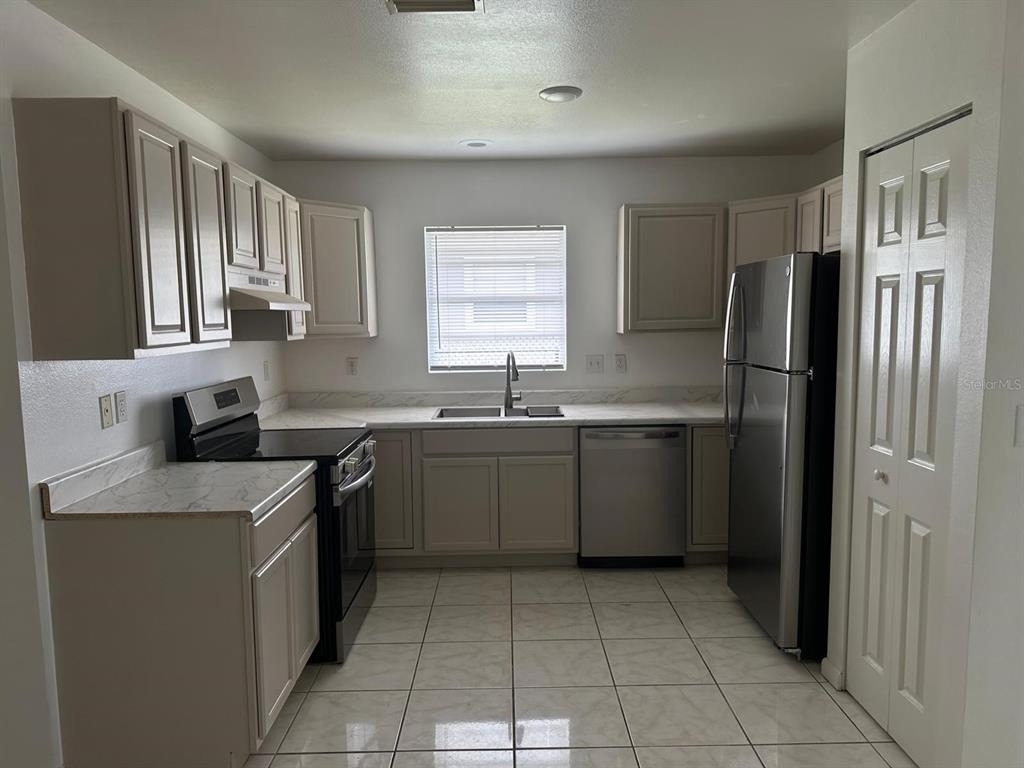 3533 Cemetery Road - Photo 5
