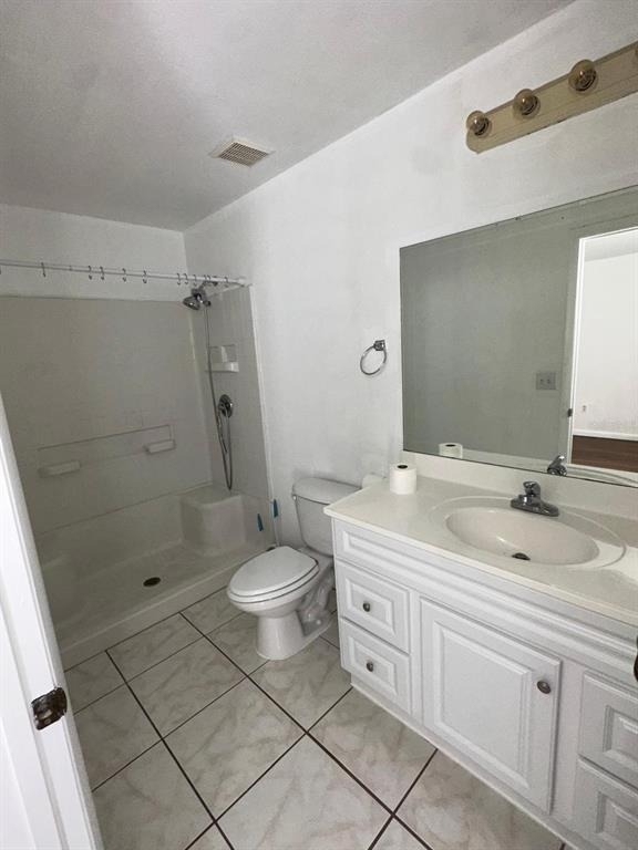 3533 Cemetery Road - Photo 13