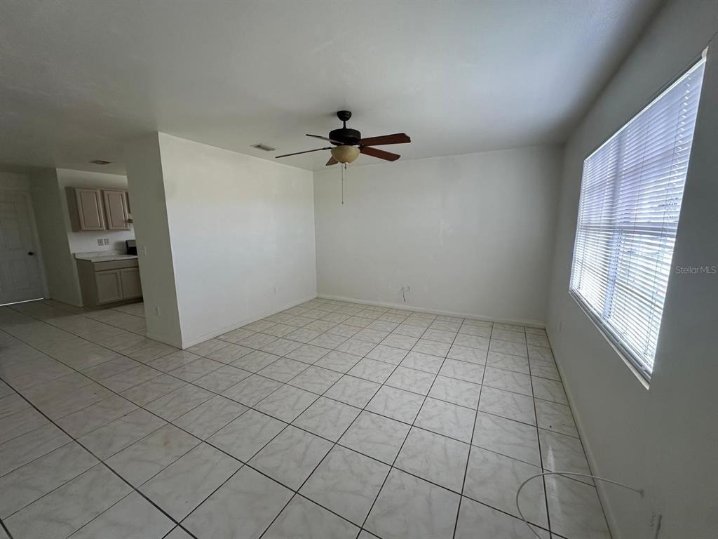 3533 Cemetery Road - Photo 3