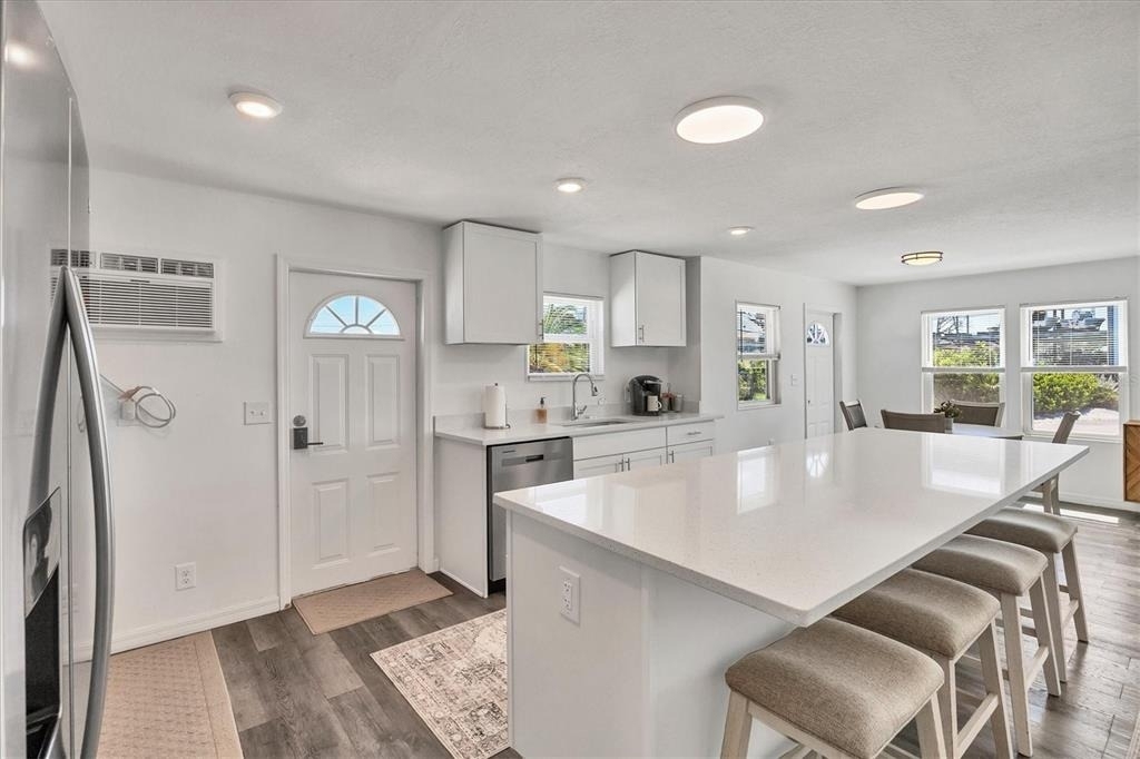 3280 Holly Avenue - Photo 13